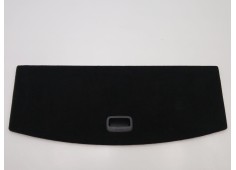 Recambio de bandeja trasera para ssangyong korando (c300) 1.5 referencia OEM IAM 7686037010  