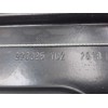 Recambio de elevalunas delantero izquierdo para ford grand c-max titanium referencia OEM IAM AM51U23201BH 920404105 920393102