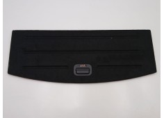 Recambio de bandeja trasera para ssangyong korando (c300) 1.5 referencia OEM IAM 7686037010   2