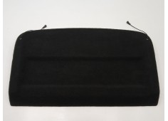 Recambio de bandeja trasera para opel astra j (p10) 1.7 cdti (68) referencia OEM IAM 390121155  