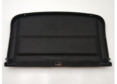 Recambio de bandeja trasera para opel astra j (p10) 1.7 cdti (68) referencia OEM IAM 390121155   2