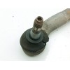 Recambio de cremallera direccion para seat ibiza iv (6j5, 6p1) 1.4 referencia OEM IAM 6R1423055D  