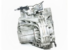 Recambio de caja cambios para fiat freemont (345_) 2.0 jtd referencia OEM IAM C63563517   2