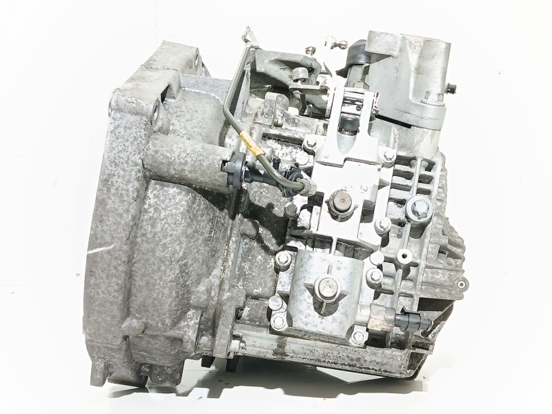 Recambio de caja cambios para fiat freemont (345_) 2.0 jtd referencia OEM IAM C63563517  