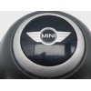 Recambio de airbag delantero izquierdo para bmw mini (r50,r53) one referencia OEM IAM 675740702  