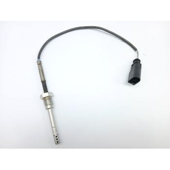 SONDA LAMBDA 03L906088D 