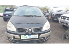 renault scénic ii (jm0/1_) del año 2006