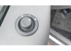 renault scénic ii (jm0/1_) del año 2006 2