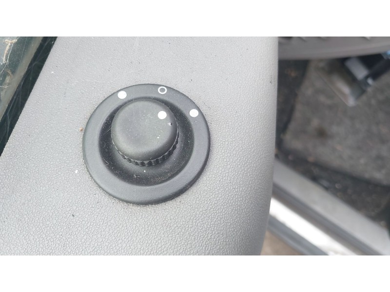 renault scénic ii (jm0/1_) del año 2006