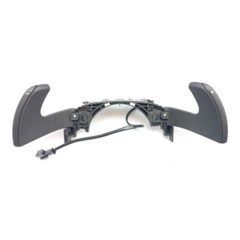 MANDO MULTIFUNCION 98302853ZD 