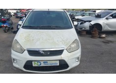 ford c-max (dm2) del año 2009