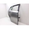 Recambio de puerta trasera derecha para lexus ct 200h white edition referencia OEM IAM 6700376010  
