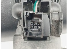 Recambio de espejo interior para peugeot 308 ii (lb_, lp_, lw_, lh_, l3_) 1.2 thp 130 referencia OEM IAM 9800018377   2