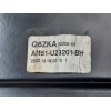 Recambio de elevalunas delantero izquierdo para ford grand c-max titanium referencia OEM IAM AM51U23201BH 920404105 920393102