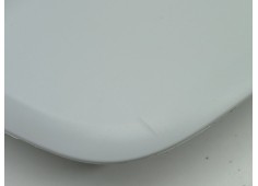 Recambio de luz interior para peugeot 308 ii (lb_, lp_, lw_, lh_, l3_) 1.2 thp 130 referencia OEM IAM 9677821577 9677822177 9677 2