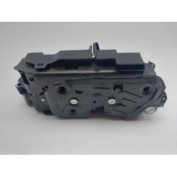 CERRADURA PUERTA TRASERA IZQUIERDA 5TA839015E 