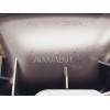 Recambio de maneta interior delantera derecha para opel crossland x selective referencia OEM IAM 13484998 A006AB01 
