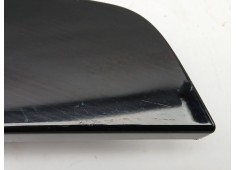 Recambio de moldura para peugeot 308 ii (lb_, lp_, lw_, lh_, l3_) 1.2 thp 130 referencia OEM IAM 9802706277   2