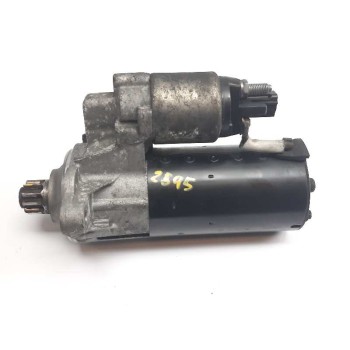 MOTOR ARRANQUE 02E911023H 0001123016 
