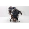 Recambio de motor completo para renault clio iv (bh_) 1.5 dci 90 referencia OEM IAM K9K638  K9KE638