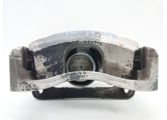 Recambio de pinza freno delantera izquierda para peugeot 308 ii (lb_, lp_, lw_, lh_, l3_) 1.2 thp 130 referencia OEM IAM 9672297