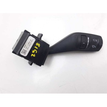 MANDO LIMPIA 6G9T17A553AE 