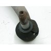 Recambio de cremallera direccion para seat ibiza iv (6j5, 6p1) 1.4 referencia OEM IAM 6R1423055D  