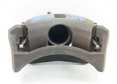 Recambio de pinza freno delantera derecha para ford fiesta (ccn) 1.0 ecobost referencia OEM IAM 8V512B294AB  