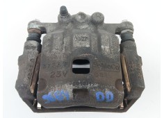 Recambio de pinza freno delantera derecha para ford fiesta (ccn) 1.0 ecobost referencia OEM IAM 8V512B294AB   2