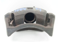 Recambio de pinza freno delantera izquierda para ford fiesta (ccn) 1.0 ecobost referencia OEM IAM 8V512B302AB  