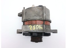 Recambio de alternador para suzuki vitara cabrio (et, ta) 1.6 i 16v (ta02, se416) referencia OEM IAM 9120334317  