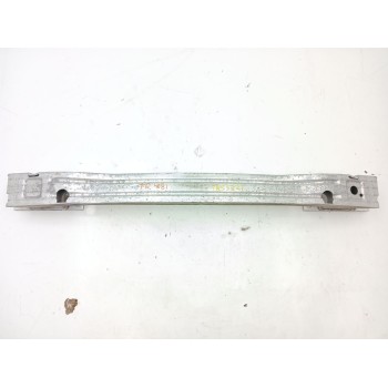 REFUERZO PARAGOLPES TRASERO 13297804 