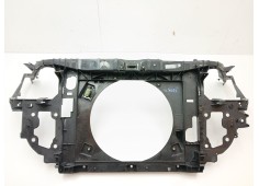Recambio de panel frontal para fiat freemont (345_) 2.0 jtd referencia OEM IAM PP040014AA  K05116300AF