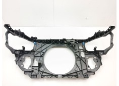 Recambio de panel frontal para fiat freemont (345_) 2.0 jtd referencia OEM IAM PP040014AA  K05116300AF 2