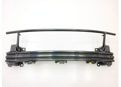 Recambio de refuerzo paragolpes delantero para fiat freemont (345_) 2.0 jtd referencia OEM IAM P05067937AF  