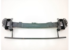 Recambio de refuerzo paragolpes delantero para fiat freemont (345_) 2.0 jtd referencia OEM IAM P05067937AF   2