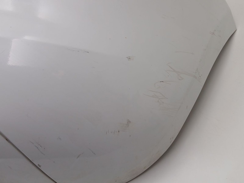 Recambio de paragolpes trasero para opel corsa e (x15) 1.3 cdti (08, 68) referencia OEM IAM 1404689  13399547