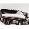 Recambio de maneta interior delantera derecha para opel crossland x selective referencia OEM IAM 13484998 A006AB01 