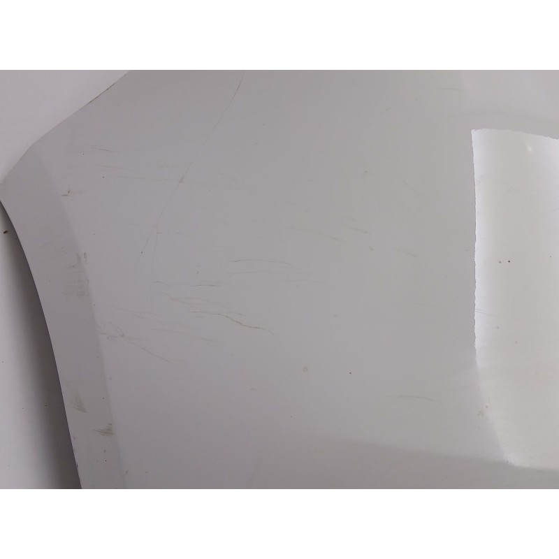 Recambio de paragolpes trasero para opel corsa e (x15) 1.3 cdti (08, 68) referencia OEM IAM 1404689  13399547