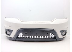 Recambio de paragolpes delantero para fiat freemont (345_) 2.0 jtd referencia OEM IAM 5YB55KW3AB  K1TX73TZZAC