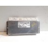 Recambio de centralita asr para mercedes-benz clase clk (w208) coupe 200 (208.335) referencia OEM IAM 0195453132  
