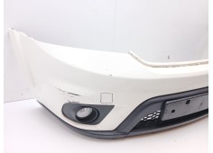 Recambio de paragolpes delantero para fiat freemont (345_) 2.0 jtd referencia OEM IAM 5YB55KW3AB  K1TX73TZZAC 2