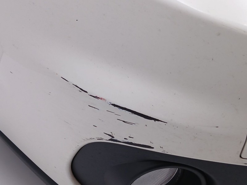 Recambio de paragolpes delantero para fiat freemont (345_) 2.0 jtd referencia OEM IAM 5YB55KW3AB  K1TX73TZZAC