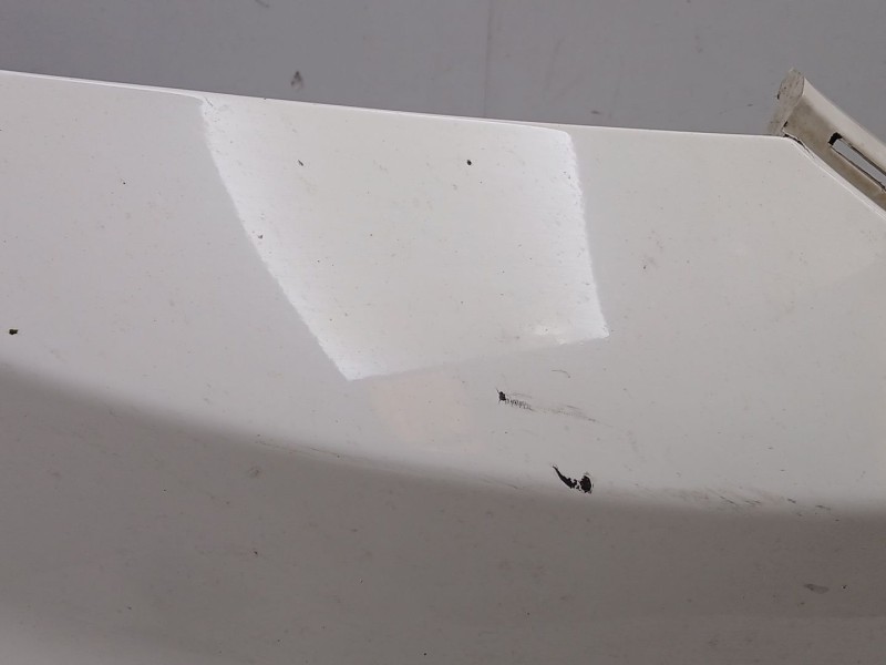 Recambio de paragolpes delantero para fiat freemont (345_) 2.0 jtd referencia OEM IAM 5YB55KW3AB  K1TX73TZZAC