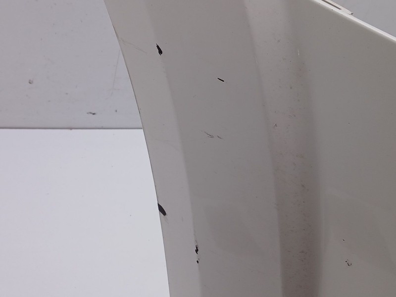 Recambio de paragolpes delantero para fiat freemont (345_) 2.0 jtd referencia OEM IAM 5YB55KW3AB  K1TX73TZZAC