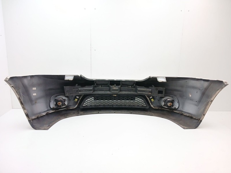 Recambio de paragolpes delantero para fiat freemont (345_) 2.0 jtd referencia OEM IAM 5YB55KW3AB  K1TX73TZZAC