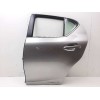 Recambio de puerta trasera izquierda para lexus ct 200h white edition referencia OEM IAM 6700476010  