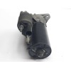 Recambio de motor arranque para volkswagen golf v berlina (1k1) gt sport referencia OEM IAM 02E911023H 0001123016 