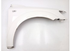 Recambio de aleta delantera derecha para fiat freemont (345_) 2.0 jtd referencia OEM IAM K68089548AA  