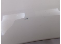 Recambio de aleta delantera derecha para fiat freemont (345_) 2.0 jtd referencia OEM IAM K68089548AA   2